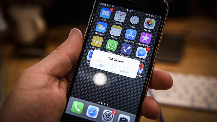 9-i-Phone-14.jpg