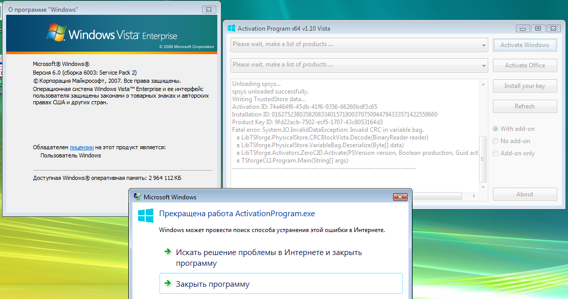screenshot-2025-04-15-002.png
