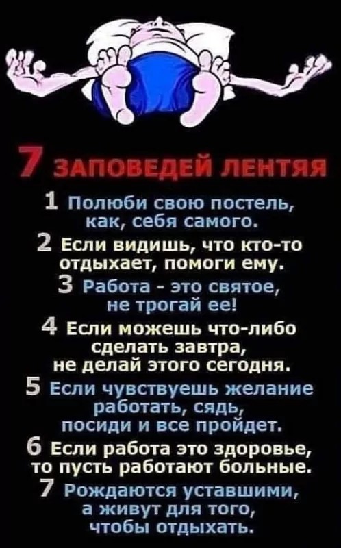 Joa2haAJ_o.jpg