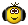 muzic.gif