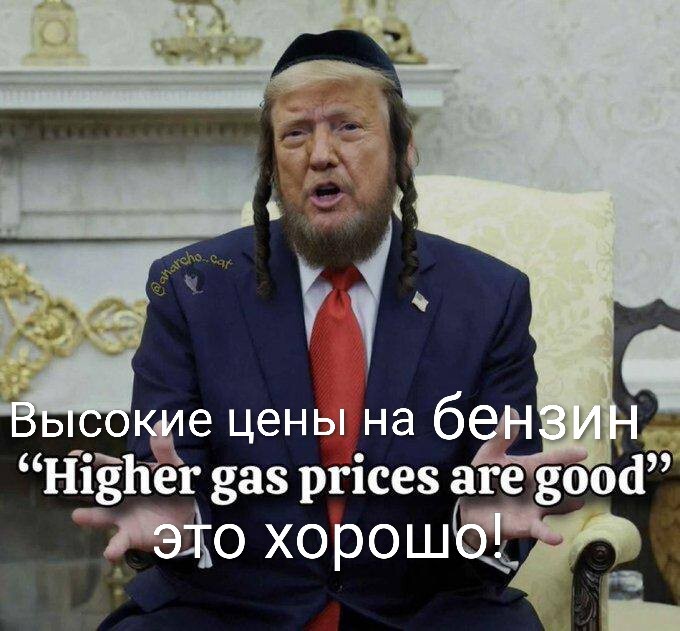 pttcbh43.jpg