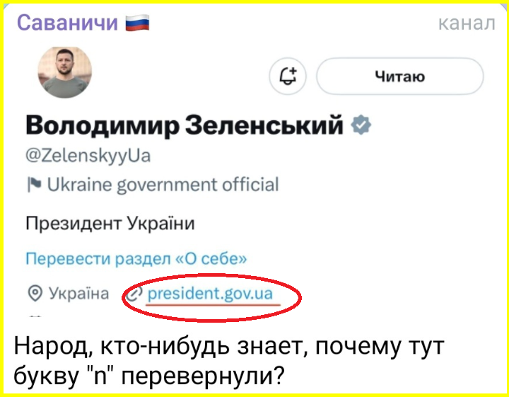 image%20%283813%29.png