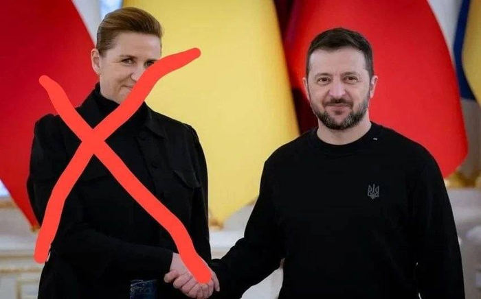 kjdciaac.jpg
