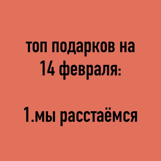 19821813.jpg