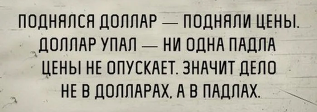 2025-03-04-102121776.png