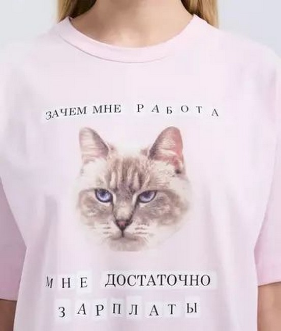 yfvdJe9N_o.jpeg