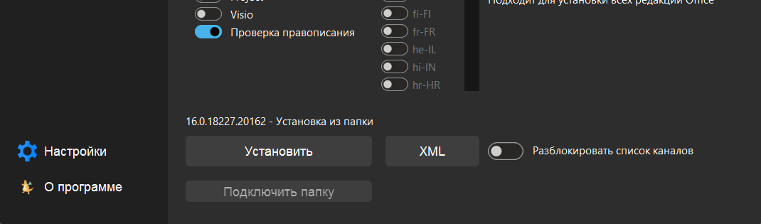 1734442664-7253.png