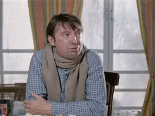 MEZI4N4_o.gif