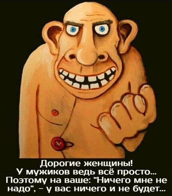 51.jpg