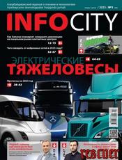Info-City-2023-01-01.jpg