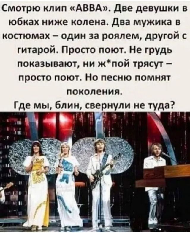 19110633.jpg