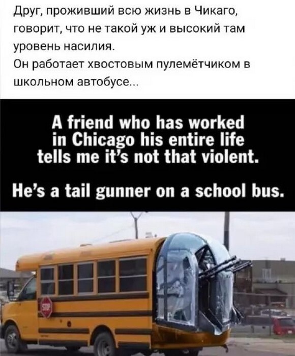 gmzh4vqm.jpg