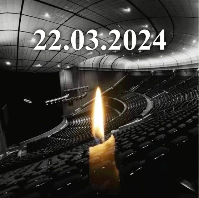 fbf5c220e83322e2c6be662cc9cd.png