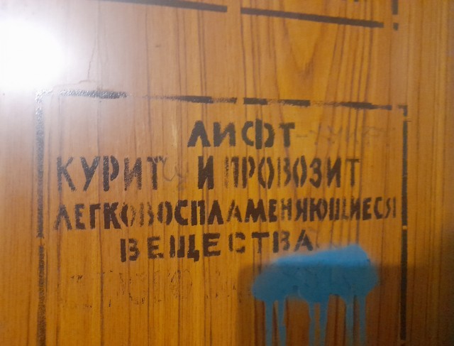 19127062.jpg