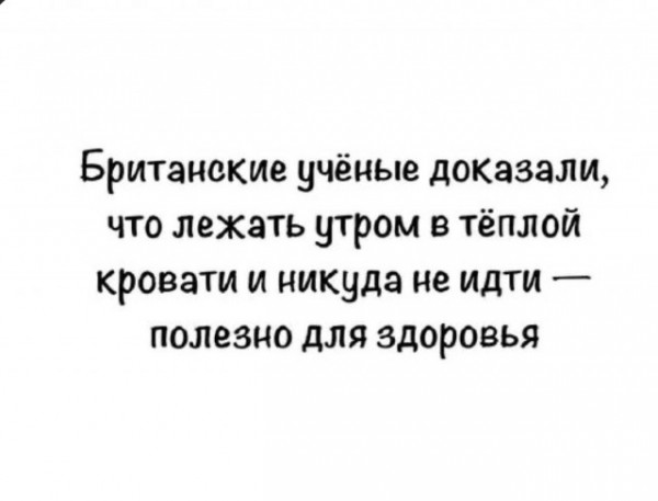 1726354801.jpg