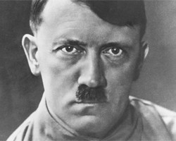 ayafltj6.jpg
