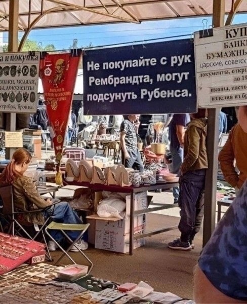 344.jpg