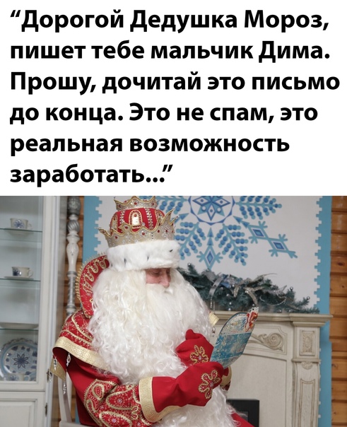 7fb06ac460d5c688246a4c0db3d46901.jpg