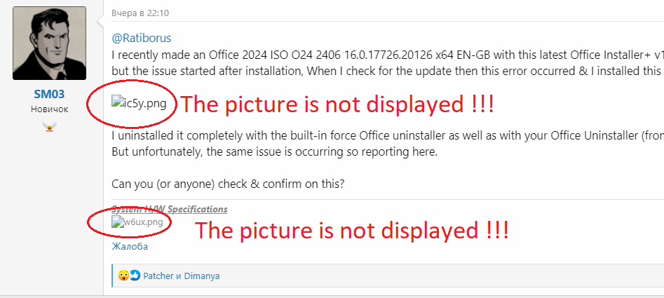 screenshot-2024-07-06-08-29-36-001.png