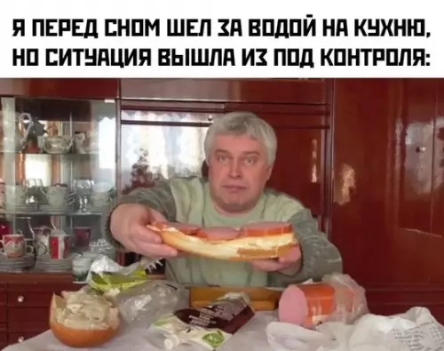 94f699cceb47cbc026dbbbfbefe81e8c.jpg