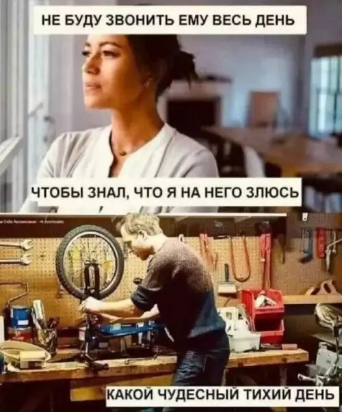 45cbb4a452e924307ae655f7be53e91f.jpg