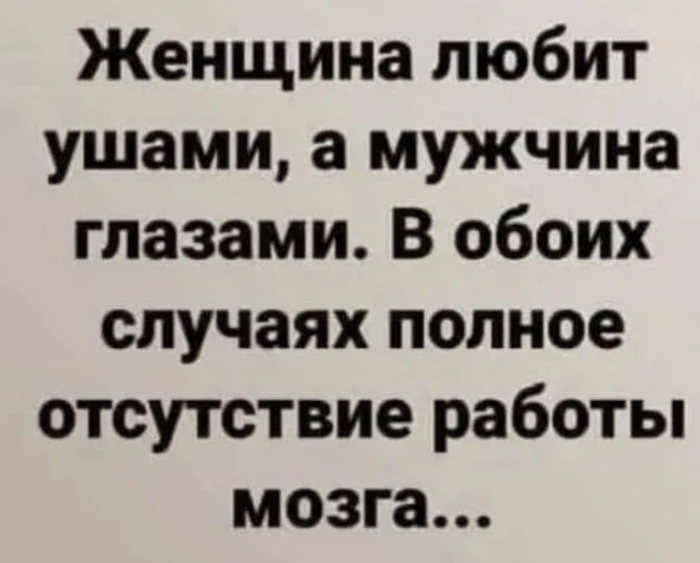 jfyrd6h7.jpg