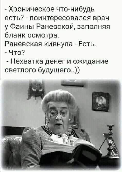 555.jpg