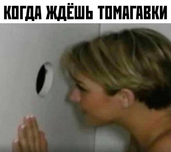 13klvp89lcyxd08c4yuqbi9xs.jpg