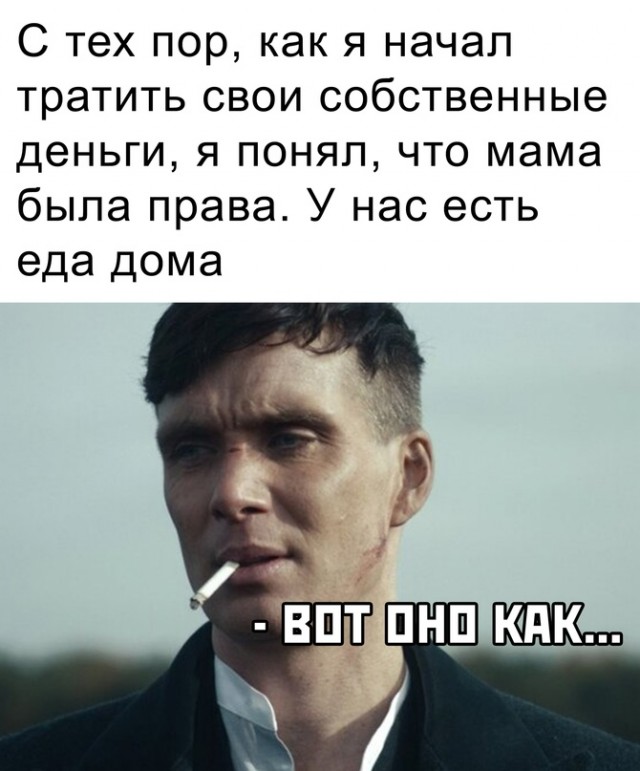 18899076.jpg